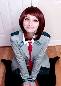 Lyra Fae